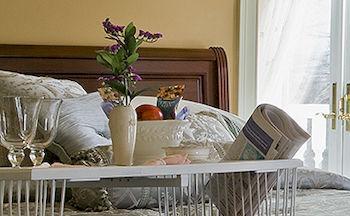 Annabelle Bed & Breakfast Сандвич Екстериор снимка