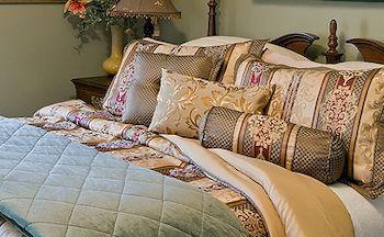 Annabelle Bed & Breakfast Сандвич Екстериор снимка