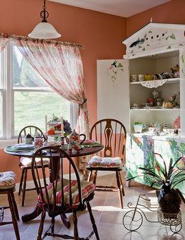 Annabelle Bed & Breakfast Сандвич Екстериор снимка